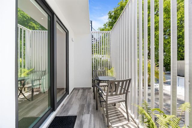 66 PLACID COURT, San Juan, PR 00907