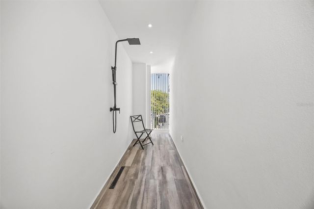 66 PLACID COURT, San Juan, PR 00907