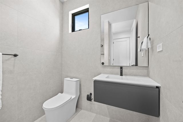 66 PLACID COURT, San Juan, PR 00907