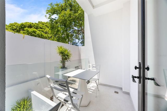 66 PLACID COURT, San Juan, PR 00907