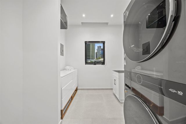 66 PLACID COURT, San Juan, PR 00907