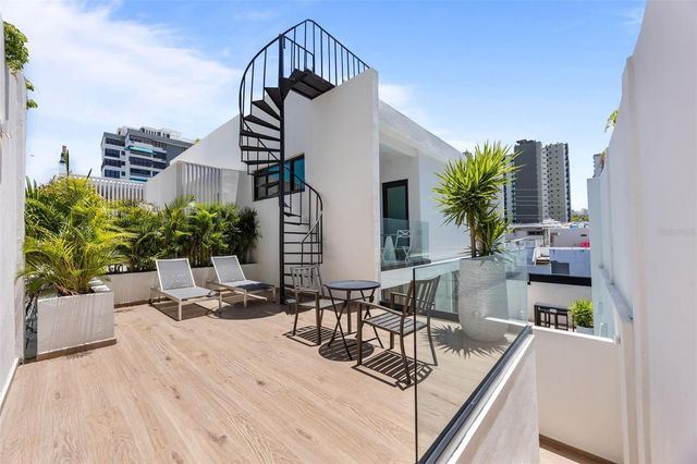 66 PLACID COURT, San Juan, PR 00907
