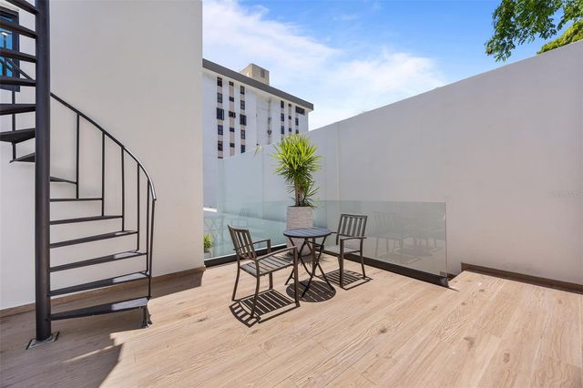 66 PLACID COURT, San Juan, PR 00907