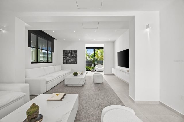 66 PLACID COURT, San Juan, PR 00907