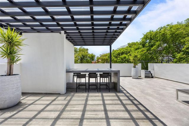 66 PLACID COURT, San Juan, PR 00907