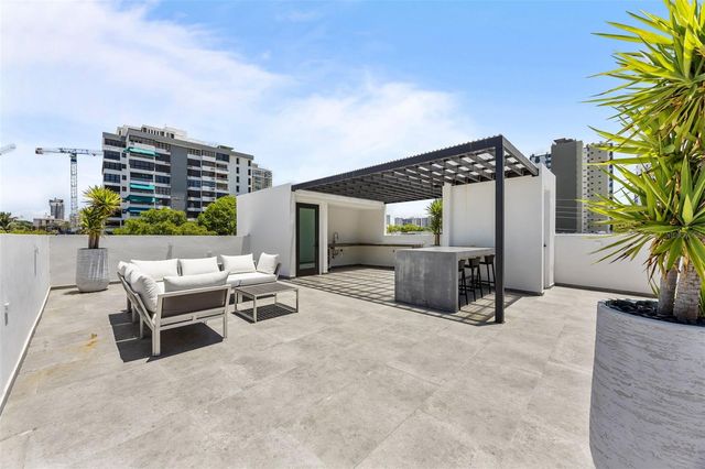 66 PLACID COURT, San Juan, PR 00907