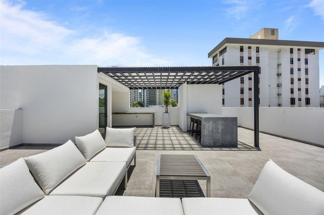 66 PLACID COURT, San Juan, PR 00907