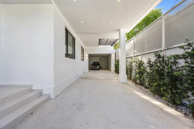 66 PLACID COURT, San Juan, PR 00907