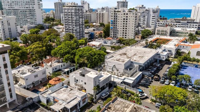 66 PLACID COURT, San Juan, PR 00907