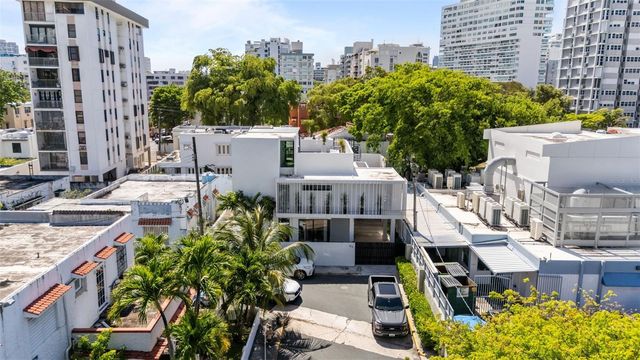 66 PLACID COURT, San Juan, PR 00907