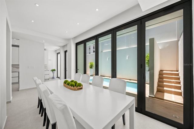 66 PLACID COURT, San Juan, PR 00907