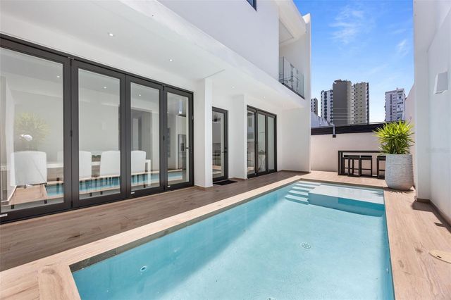 66 PLACID COURT, San Juan, PR 00907