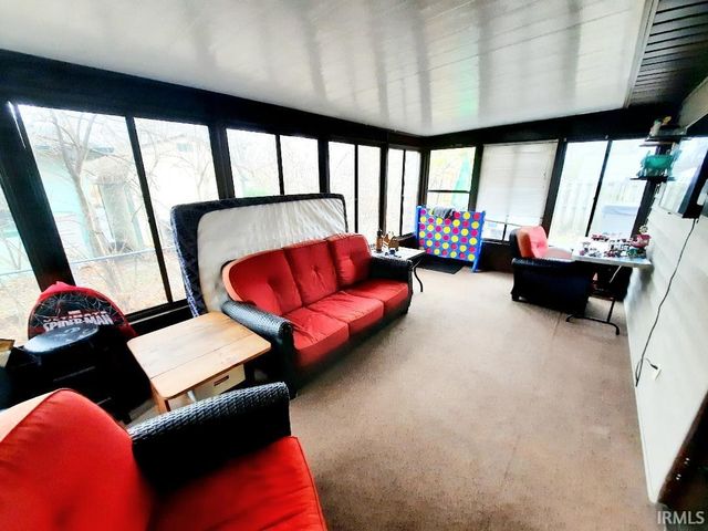 501 S Harvey Road, Muncie, IN 47304