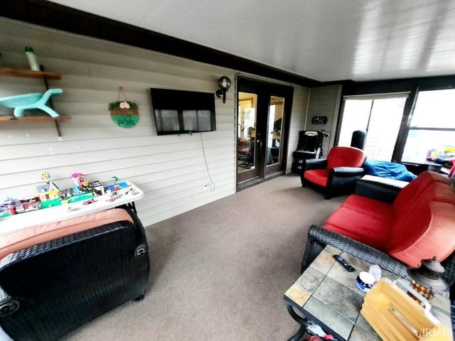 501 S Harvey Road, Muncie, IN 47304