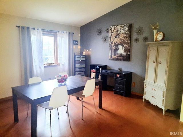 501 S Harvey Road, Muncie, IN 47304