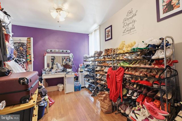 2420 80TH AVE, Philadelphia, PA 19150
