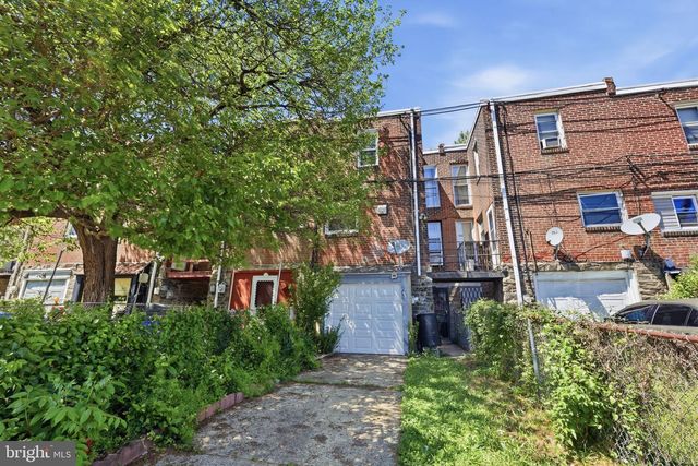 2420 80TH AVE, Philadelphia, PA 19150