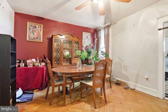 2420 80TH AVE, Philadelphia, PA 19150