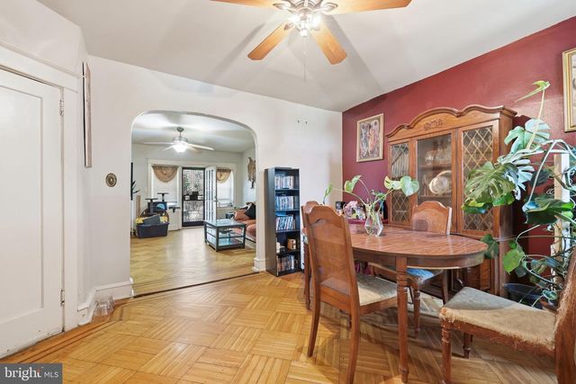 2420 80TH AVE, Philadelphia, PA 19150