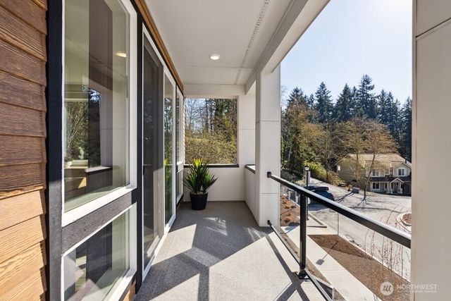 4046 Aberdeen Way NE, Renton, WA 98056