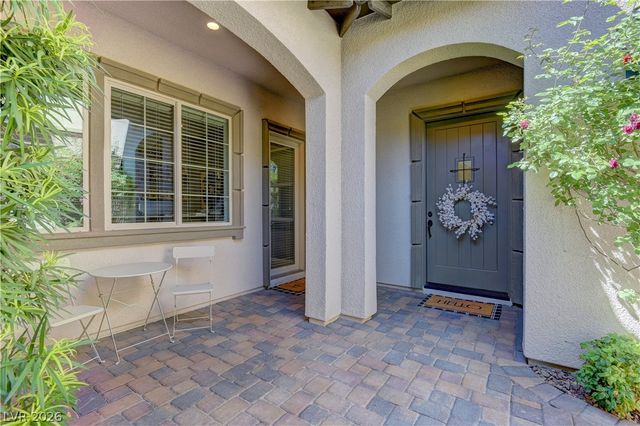 355 Nola Street, Las Vegas, NV 89138