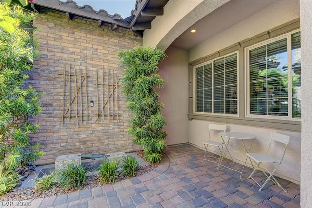 355 Nola Street, Las Vegas, NV 89138