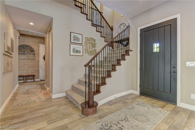 355 Nola Street, Las Vegas, NV 89138