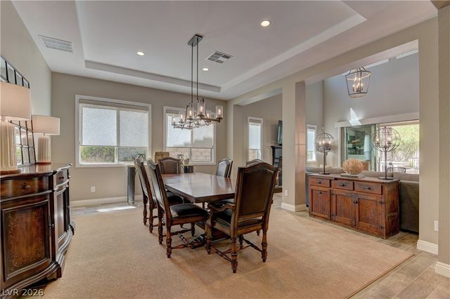 355 Nola Street, Las Vegas, NV 89138