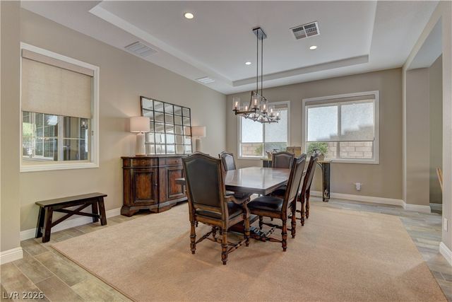 355 Nola Street, Las Vegas, NV 89138