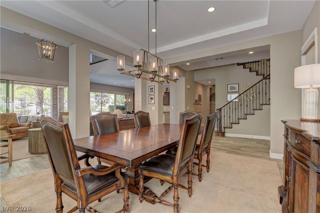 355 Nola Street, Las Vegas, NV 89138