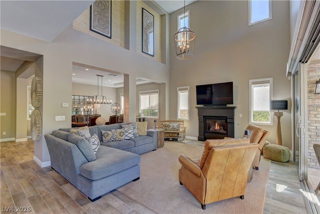 355 Nola Street, Las Vegas, NV 89138