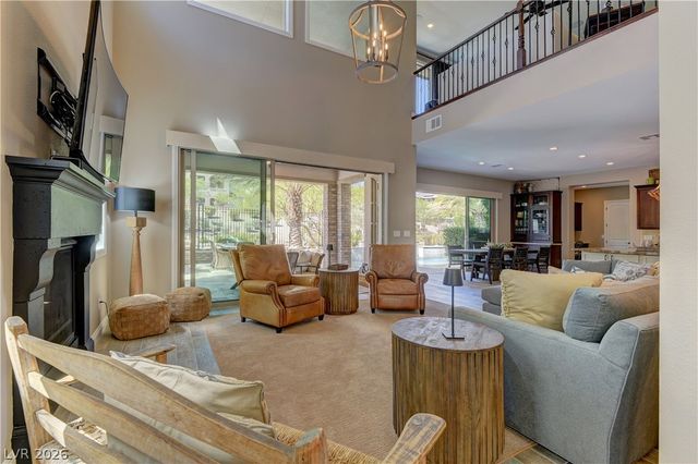 355 Nola Street, Las Vegas, NV 89138