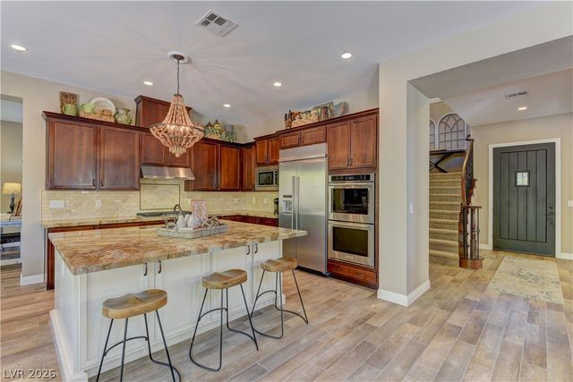 355 Nola Street, Las Vegas, NV 89138