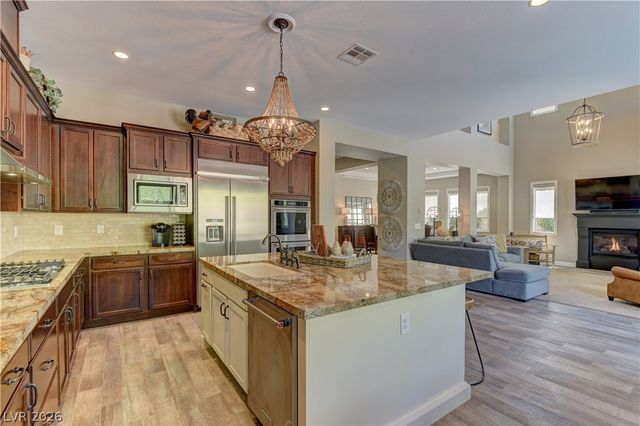 355 Nola Street, Las Vegas, NV 89138