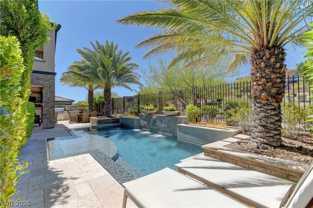 355 Nola Street, Las Vegas, NV 89138