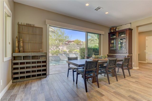 355 Nola Street, Las Vegas, NV 89138