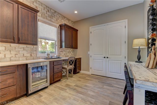 355 Nola Street, Las Vegas, NV 89138