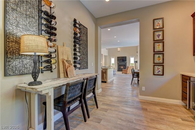 355 Nola Street, Las Vegas, NV 89138