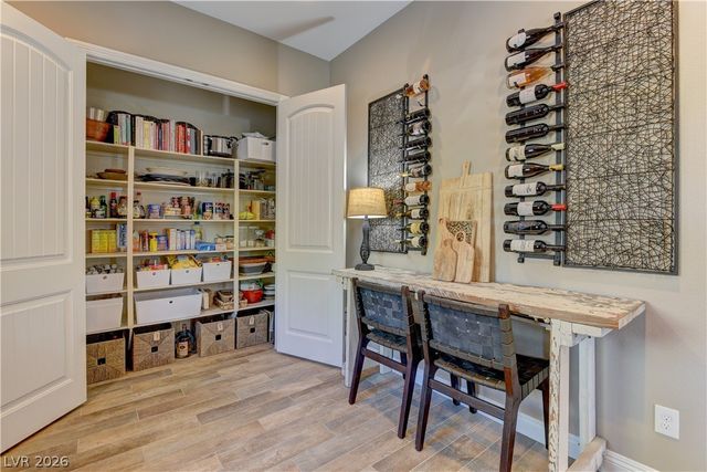 355 Nola Street, Las Vegas, NV 89138