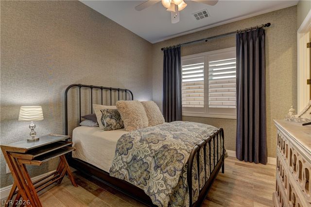 355 Nola Street, Las Vegas, NV 89138