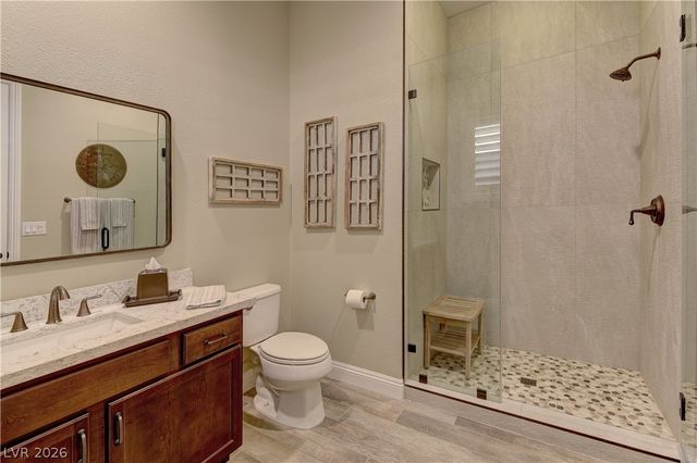 355 Nola Street, Las Vegas, NV 89138