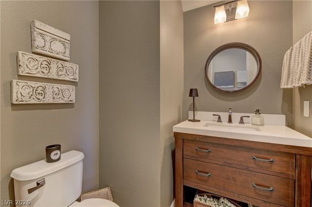 355 Nola Street, Las Vegas, NV 89138