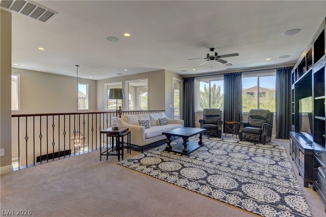 355 Nola Street, Las Vegas, NV 89138