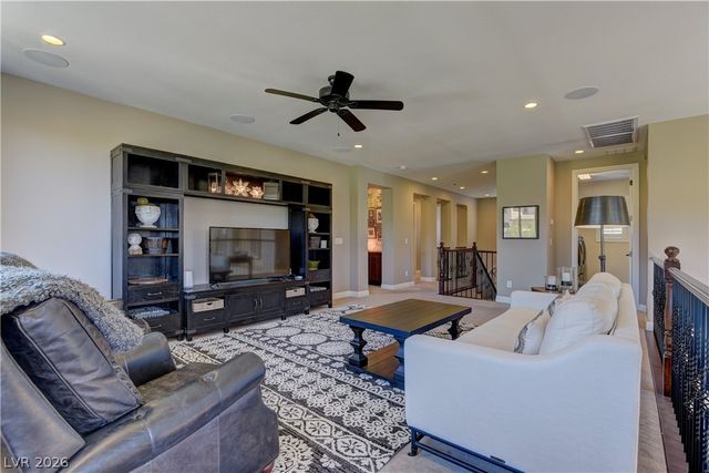 355 Nola Street, Las Vegas, NV 89138