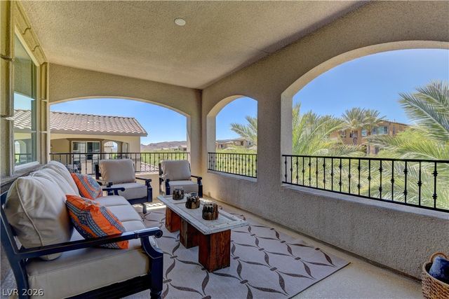 355 Nola Street, Las Vegas, NV 89138