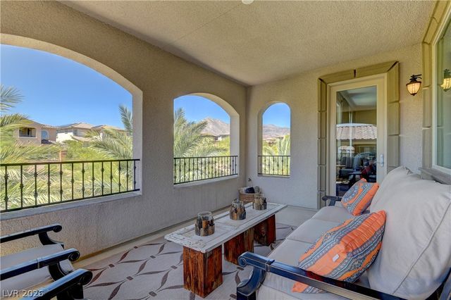 355 Nola Street, Las Vegas, NV 89138