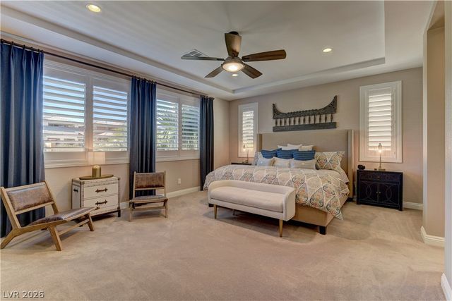 355 Nola Street, Las Vegas, NV 89138