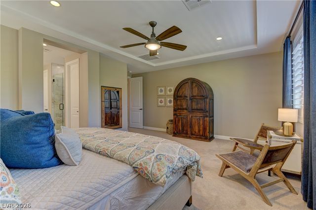 355 Nola Street, Las Vegas, NV 89138