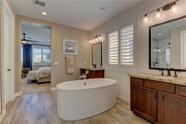 355 Nola Street, Las Vegas, NV 89138