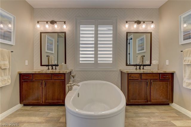 355 Nola Street, Las Vegas, NV 89138